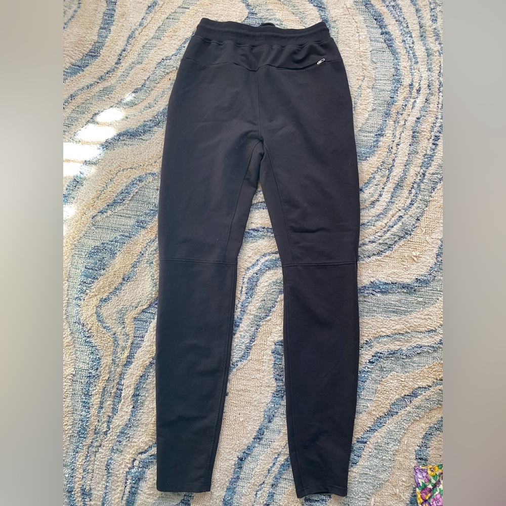 Men’s American Tall Tapered Leg sweats